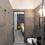 Panzió Cola 4*