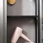 Panzió Cola Róma