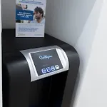 Panzió Cola 4*