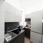 Cola 4*
