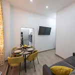 Cola Panzió 4*