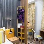 Cola Panzió 4*