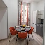 Cola Róma