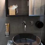 Cola Panzió 4*