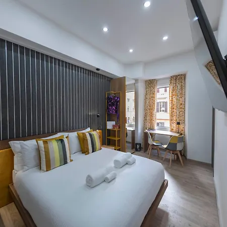 Cola Frühstückspension