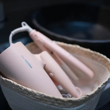 Frühstückspension Cola Rom