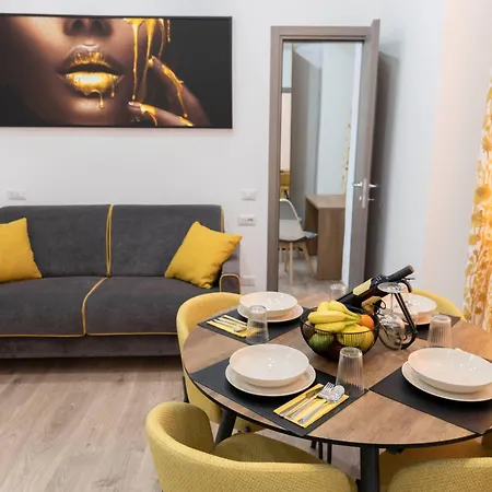 Cola Frühstückspension 4*