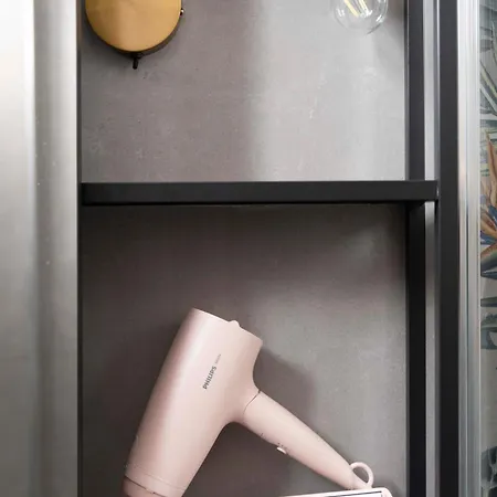 Frühstückspension Cola Rom