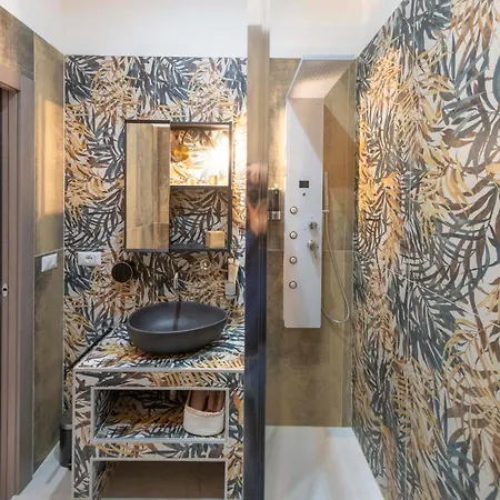 Cola Frühstückspension 4*