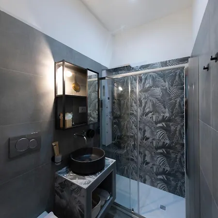 Frühstückspension Cola Rom