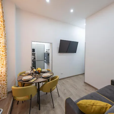 Cola Frühstückspension 4*