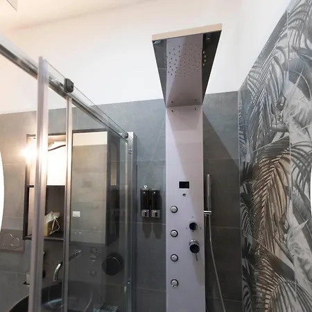 Frühstückspension Cola