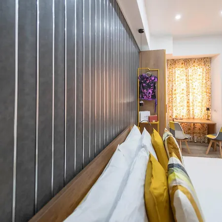 Cola Frühstückspension