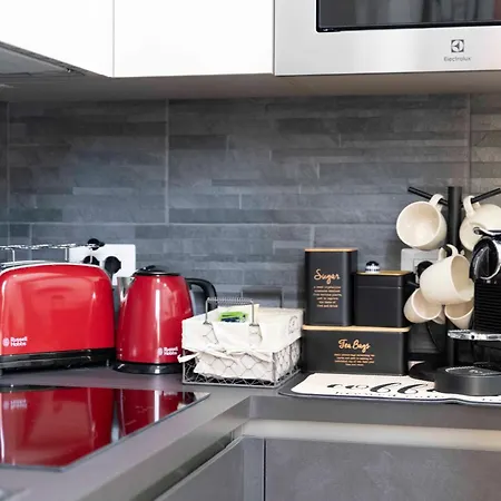 Cola Frühstückspension 4*