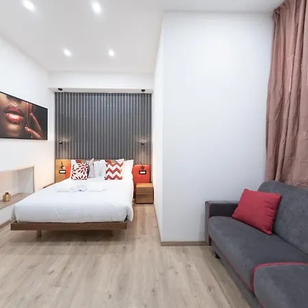 Cola Frühstückspension