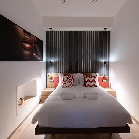 Frühstückspension Cola Rom