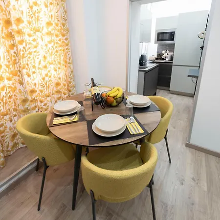 Frühstückspension Cola Rom