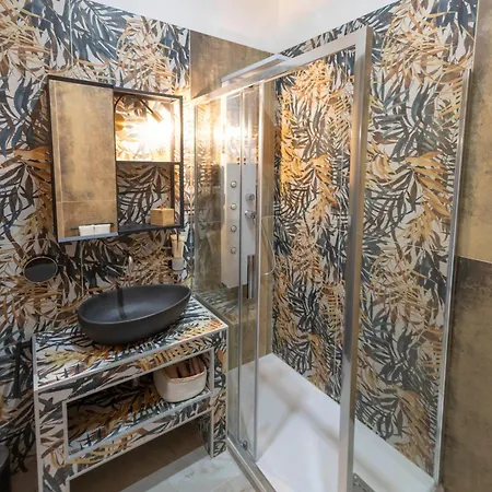 Cola Frühstückspension