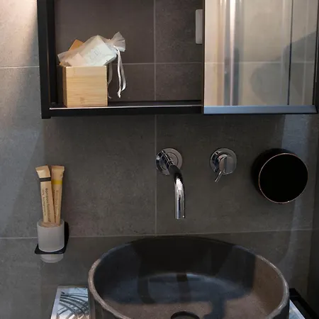 Cola Frühstückspension 4*