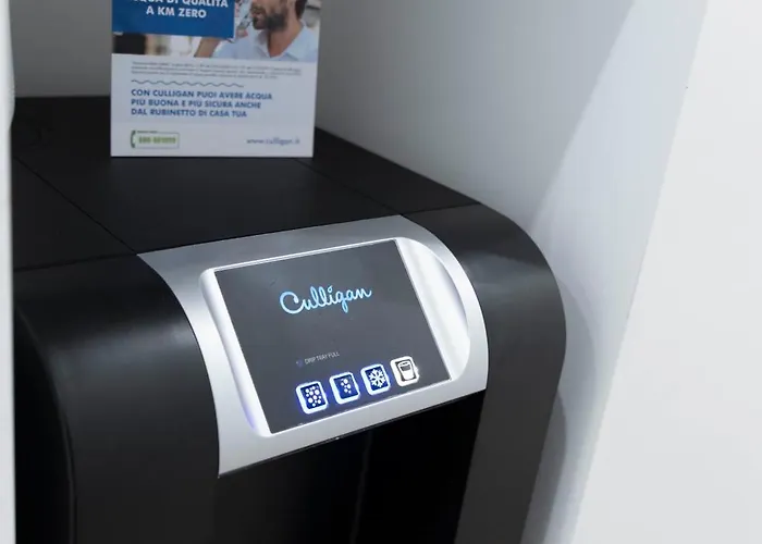 Bed & Breakfast Cola 4*