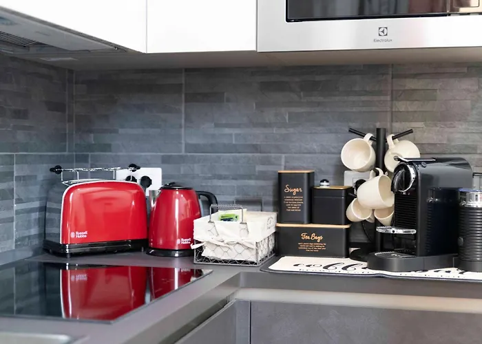 Cola Bed & Breakfast 4*